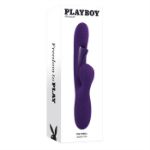 Picture of Playboy Pleasure - The Thrill