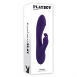 Picture of Playboy Pleasure - On Repeat