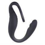 Picture of Gender - The Wrangler - Silicone Rechargeable