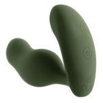 Picture of The Sergeant - Silicone Rechargeable