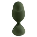 Picture of The Sergeant - Silicone Rechargeable