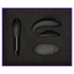 Picture of We-Vibe 15th Anniversary Collection Sync 2 Tango x