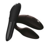 Picture of We-Vibe 15th Anniversary Collection Sync 2 Tango x