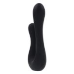 Picture of The Swan - Silicone Rechargeable - 2 AM