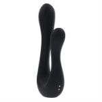 Picture of The Swan - Silicone Rechargeable - 2 AM