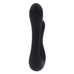 Picture of The Swan - Silicone Rechargeable - 2 AM