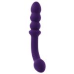 Picture of The Seeker - Silicone Rechargeable - Acai