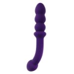 Picture of The Seeker - Silicone Rechargeable - Acai