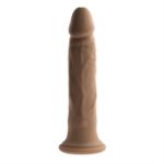 Picture of Twirl Jam Dark - Dildo