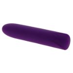 Picture of One & Only - Silicone Rechargeable - Acai