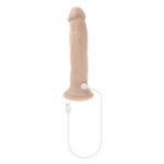 Picture of In Thrust We Trust Light - Silicone Rechargeable