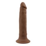 Picture of In Thrust We Trust Dark - Silicone Rechargeable