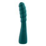 Picture of Scorpion - Silicone Rechargeable - Teal