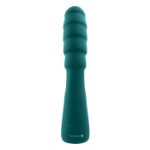 Picture of Scorpion - Silicone Rechargeable - Teal