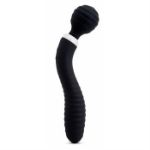 Picture of Nubii - Lolly Wand - Black