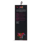 Picture of Nubii - Lolly Wand - Black