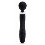 Picture of Nubii - Lolly Wand - Black