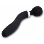 Picture of Nubii - Lolly Wand - Black