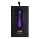 Picture of Nubii - Sola Bullet - Purple