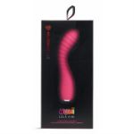 Picture of Nubii - Lola Vibe - Pink