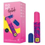 Picture of ROMP LIPSTICK