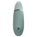 Picture of Womanizer Next Sage Light Green