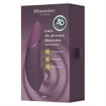 Picture of Womanizer Next Dark Purple