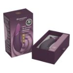 Picture of Womanizer Next Dark Purple