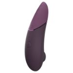 Picture of Womanizer Next Dark Purple