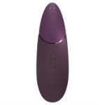 Picture of Womanizer Next Dark Purple