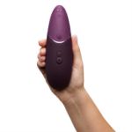 Picture of Womanizer Next Dark Purple