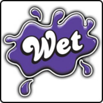 Picture for manufacturer WET