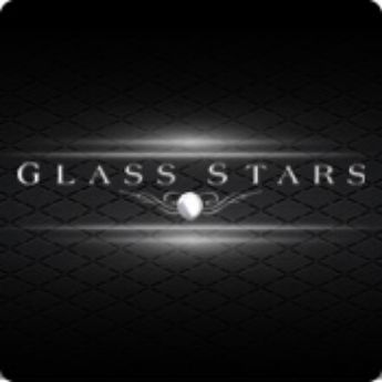 Picture for manufacturer GLASS STAR