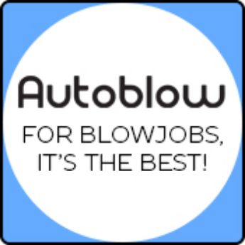 Picture for manufacturer AUTOBLOW