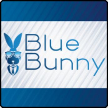 Picture for manufacturer Blue Bunny