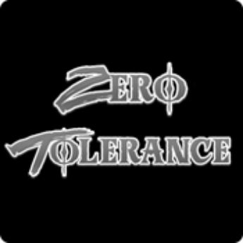 Picture for manufacturer Zero Tolerance