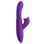 Picture of Fantasy For Her - Ultimate Thrusting Clit Stimulat