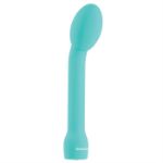 Picture of Rechargeable Silicone G-Gasm Delight