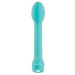 Picture of Rechargeable Silicone G-Gasm Delight