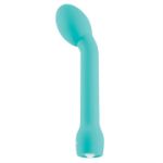 Picture of Rechargeable Silicone G-Gasm Delight