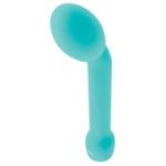 Picture of Rechargeable Silicone G-Gasm Delight