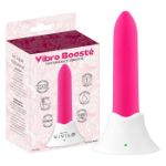 Picture of Vibro Boosté