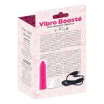 Picture of Vibro Boosté