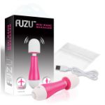 Picture of Fuzu - Mini Wand Massager - Pink