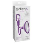 Picture of Fantasy For Her Pleasure Pump