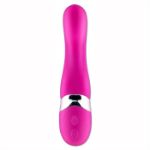 Picture of NICHA RECHARGEABLE PINK