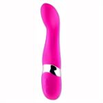 Picture of NICHA RECHARGEABLE PINK