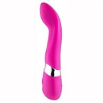 Picture of NICHA RECHARGEABLE PINK