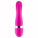 Picture of NICHA RECHARGEABLE PINK