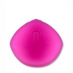 Picture of NICHA RECHARGEABLE PINK